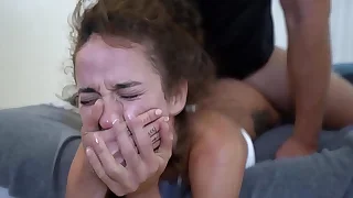 Teen Porn Movies 0