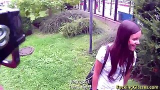 240 stripping porn videos